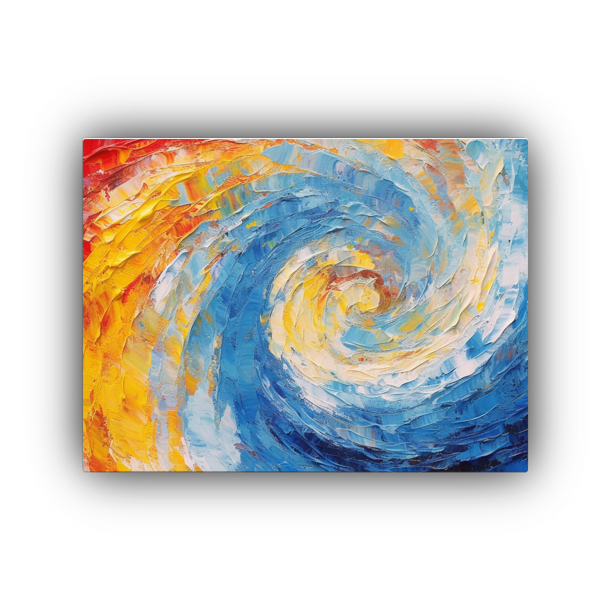 cuadro-espiral-estilo-conceptual-para-decoraci-n-del-hogar