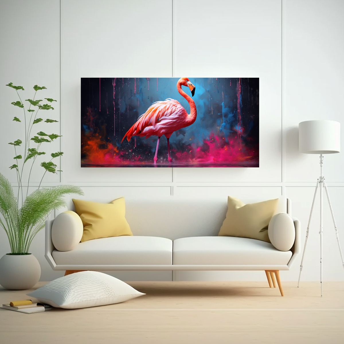 cuadro-estilo-aves-tropicales-pintura-al-estilo-leo-colorida-21-v-52-1
