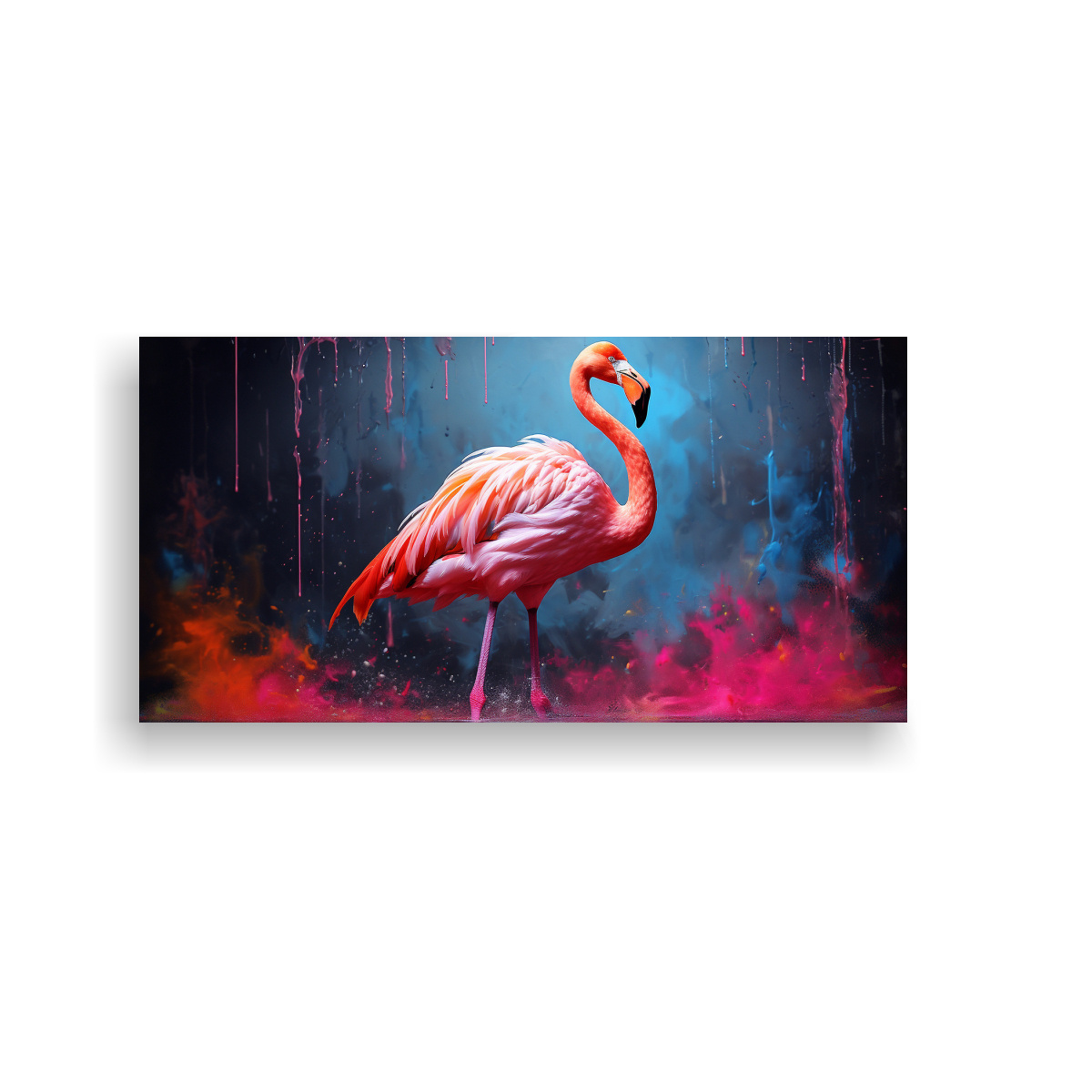 cuadro-estilo-aves-tropicales-pintura-al-estilo-leo-colorida-21-v-52