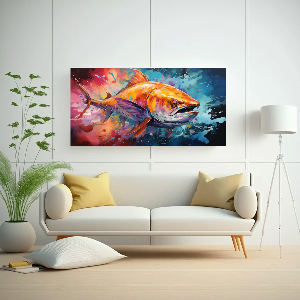 cuadro-estilo-galer-a-acuarelas-coloridas-escenario-wahoo-21-1