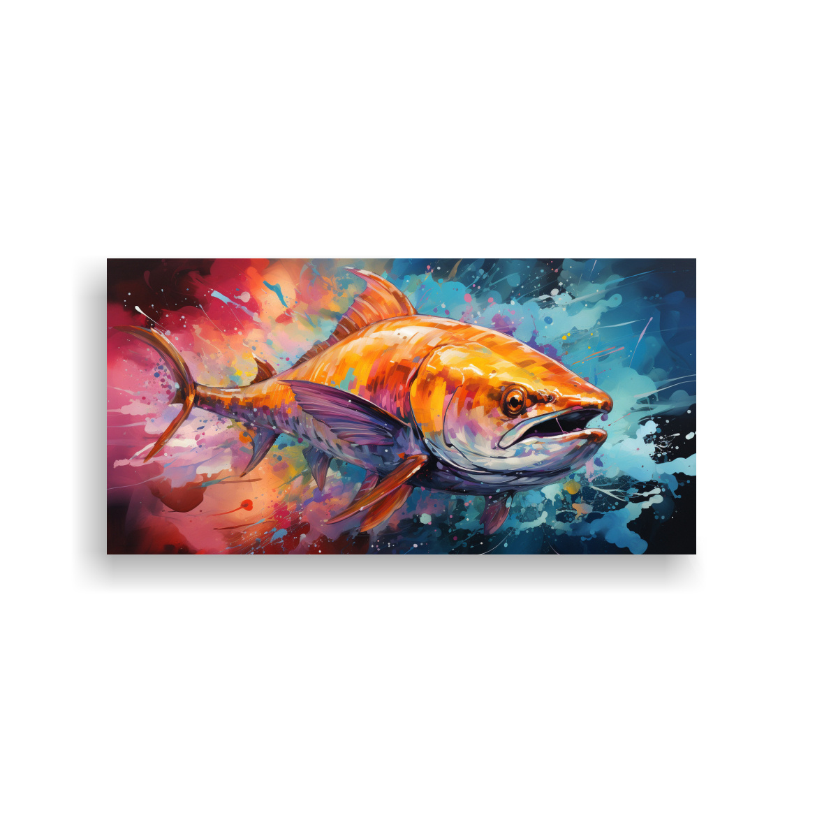 cuadro-estilo-galer-a-acuarelas-coloridas-escenario-wahoo-21