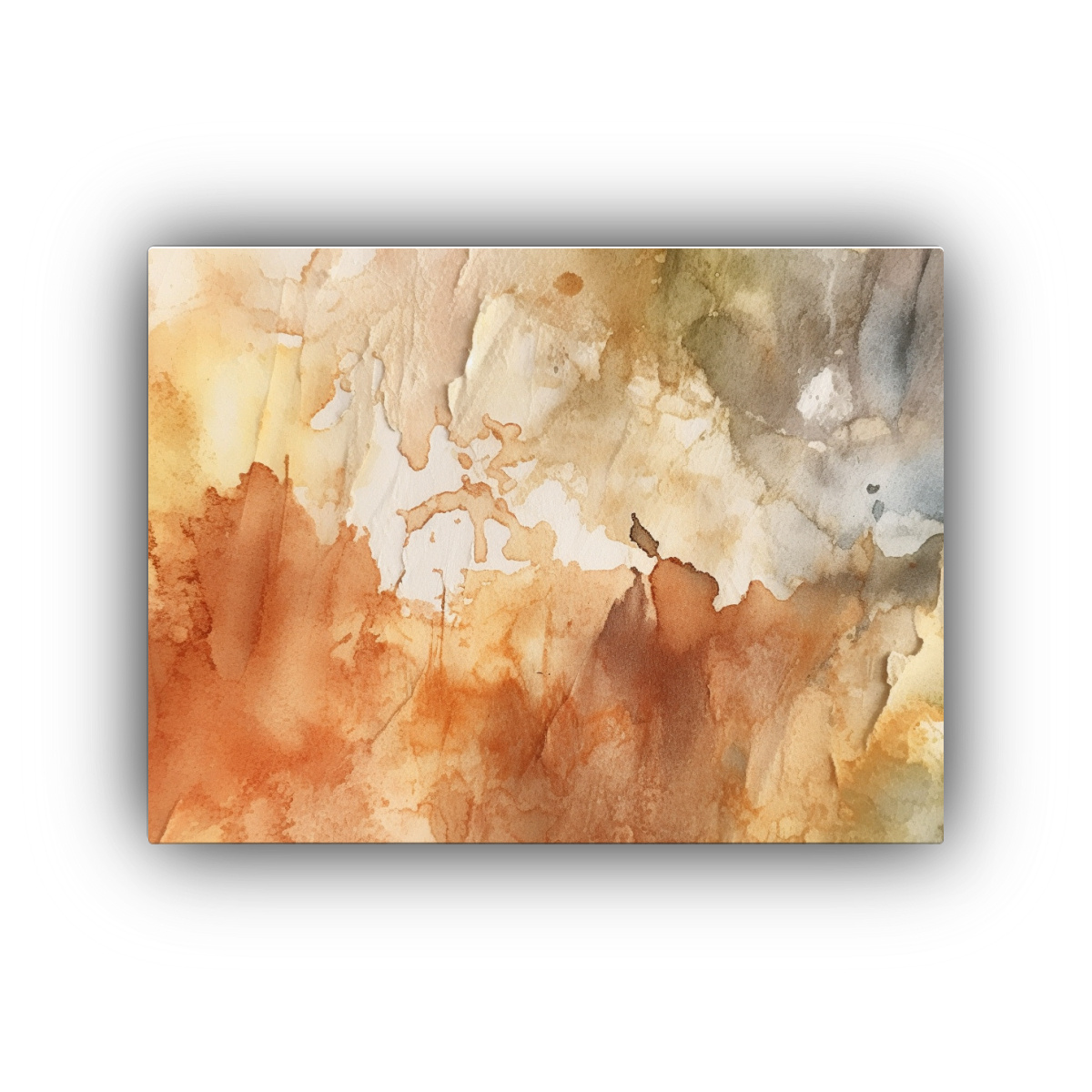 cuadro-estilo-galer-a-nico-textura-acuarela-en-tonos-tierra-