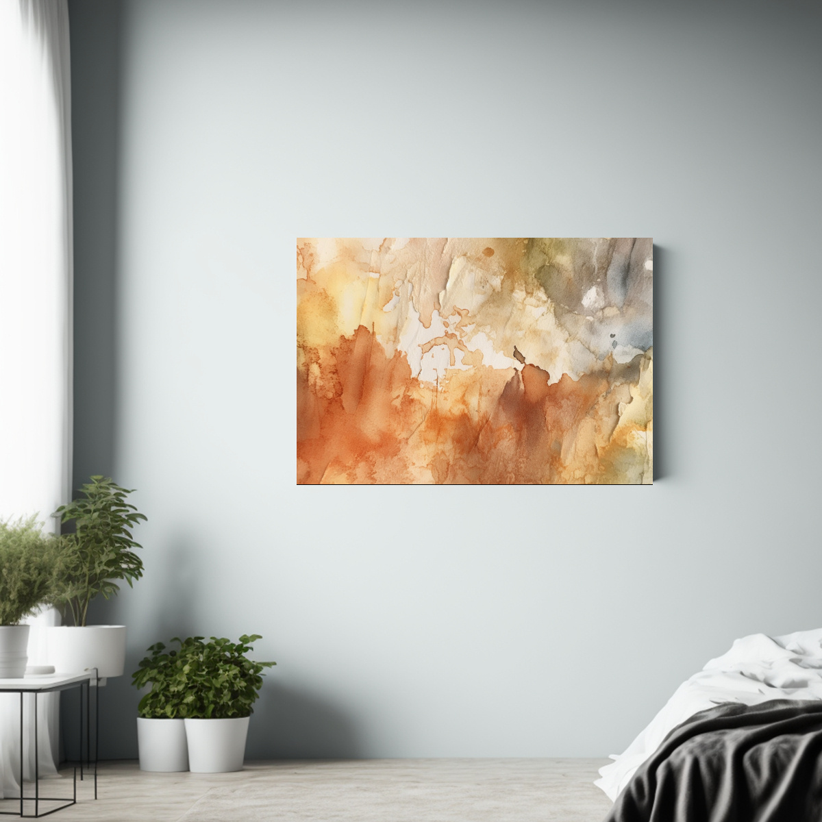 cuadro-estilo-galer-a-nico-textura-acuarela-en-tonos-tierra-1-1