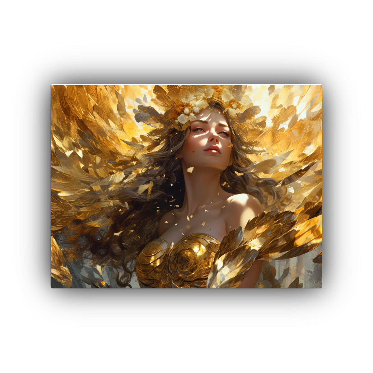 cuadro-estilo-galer-a-para-dar-un-toque-de-elegancia-a-tu-habitaci-n-