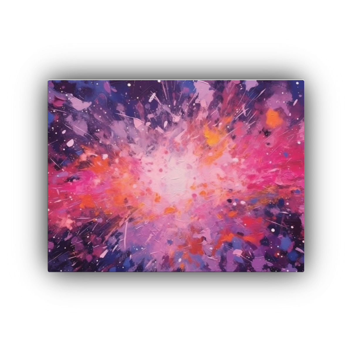 cuadro-estrellas-nocturnas-colorido-en-bastidor