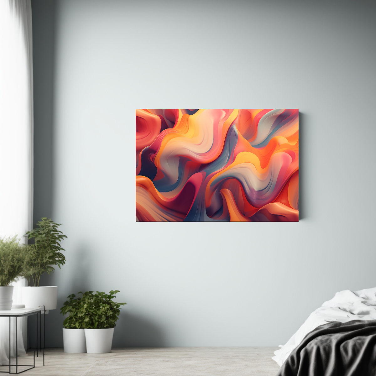 cuadro-expresi-n-abstracta-con-formas-fluidas-y-org-nicas-1