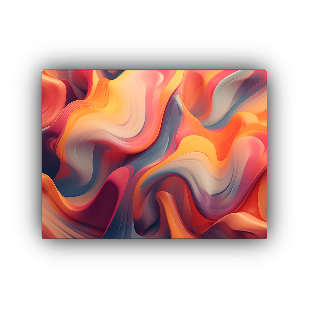 cuadro-expresi-n-abstracta-con-formas-fluidas-y-org-nicas