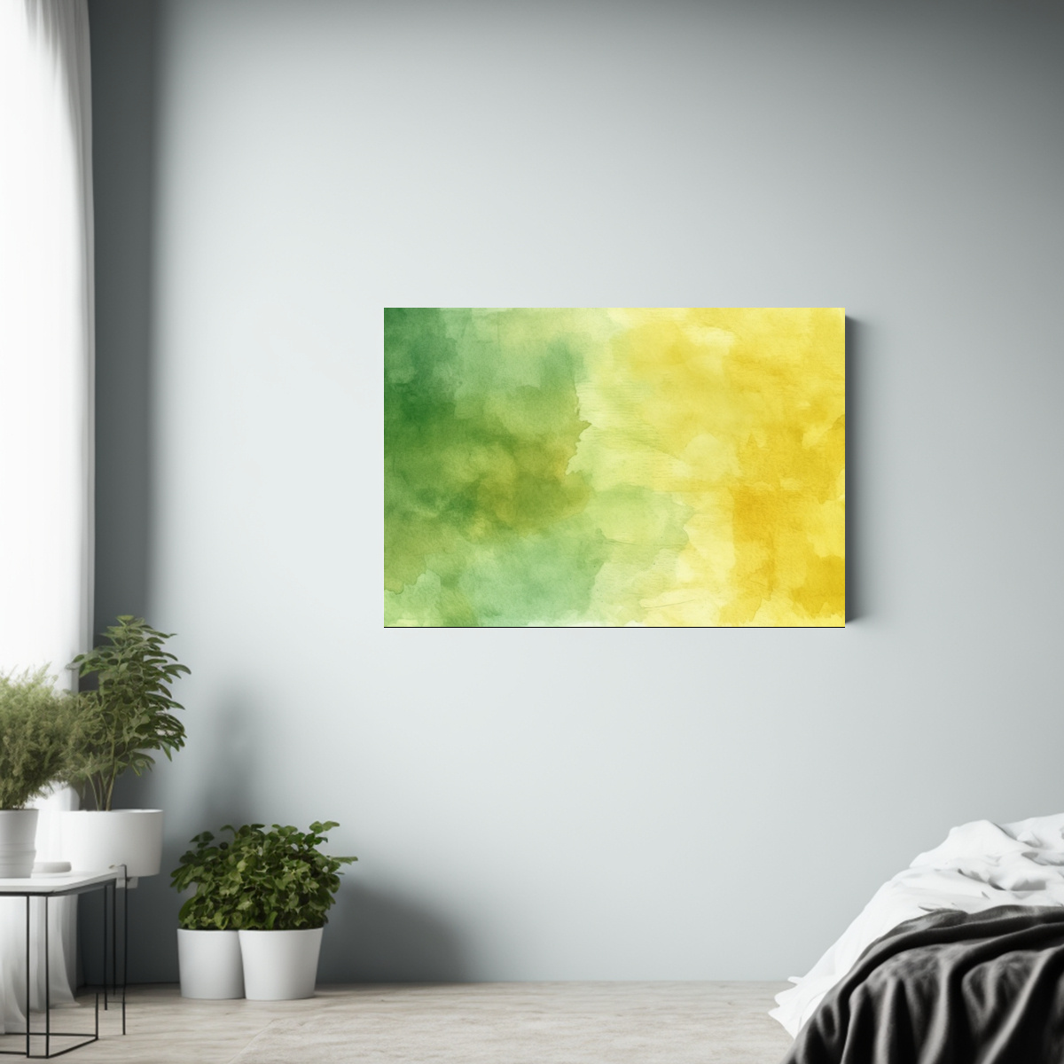 cuadro-expresi-n-amarillo-y-verde-en-acuarela-vibrante-1