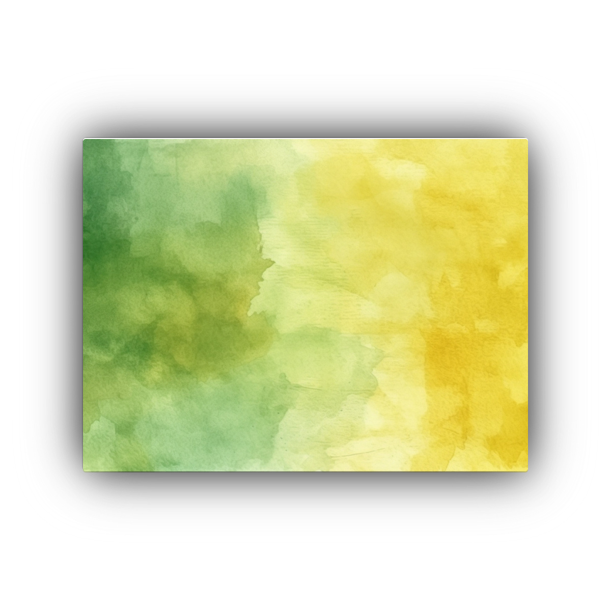 cuadro-expresi-n-amarillo-y-verde-en-acuarela-vibrante