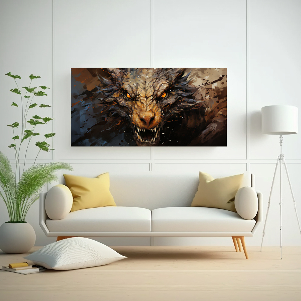 cuadro-expresi-n-perspectiva-drag-n-en-tonos-marrones-neonoir-atmosfera-neo-pop-arte-1