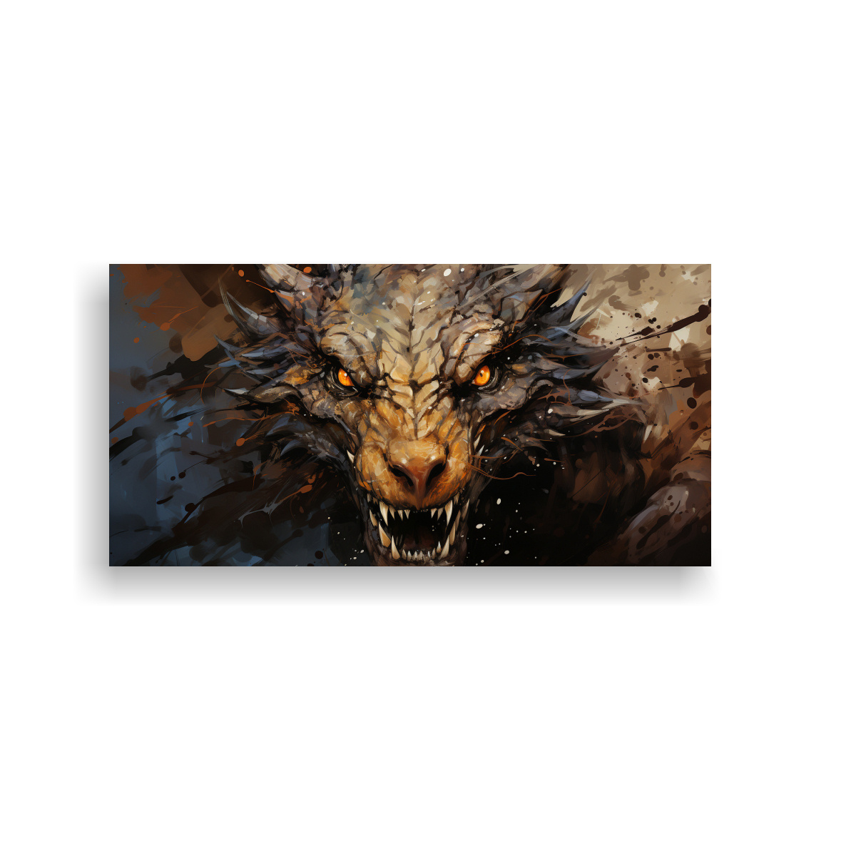 cuadro-expresi-n-perspectiva-drag-n-en-tonos-marrones-neonoir-atmosfera-neo-pop-arte