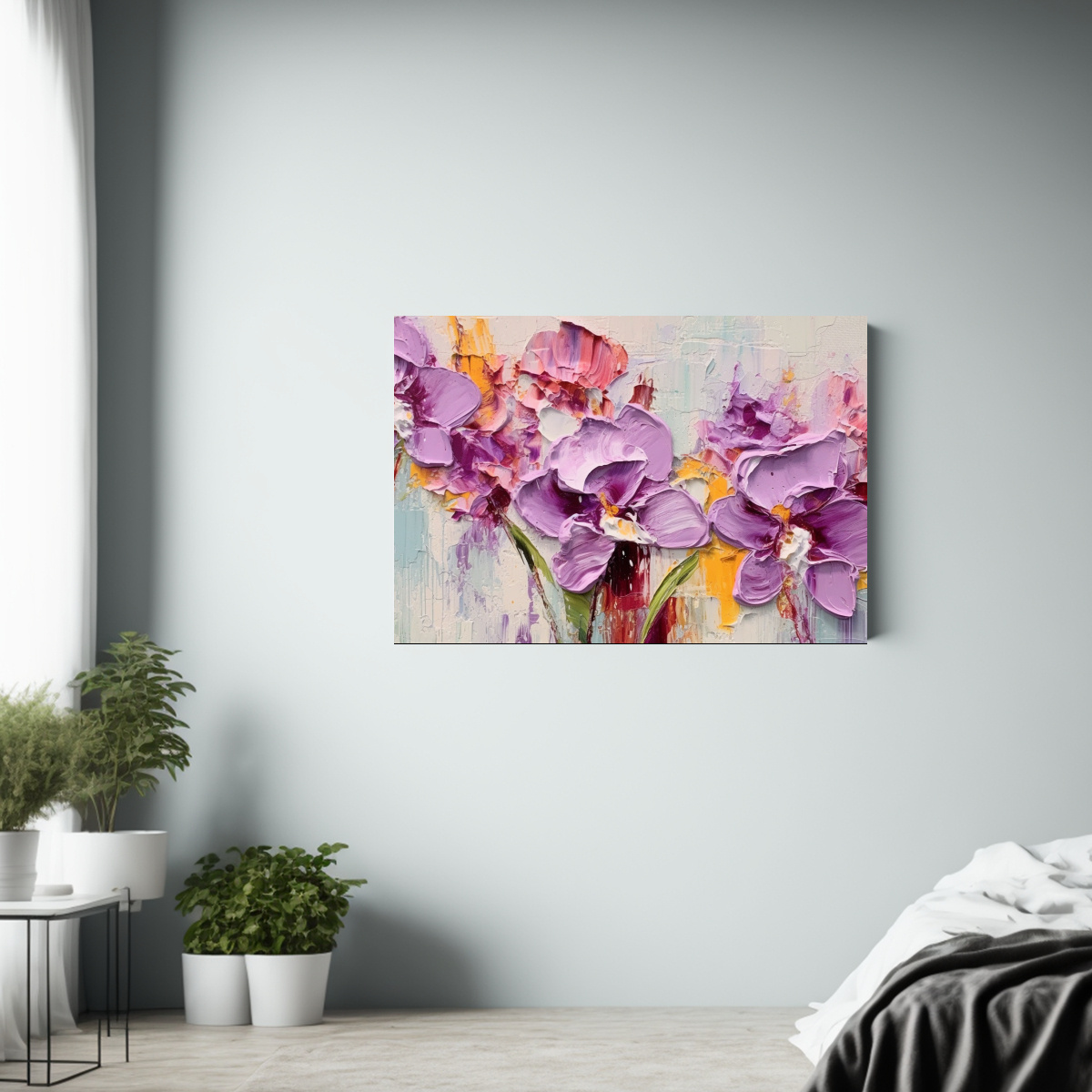 cuadro-floral-intenso-con-pinceladas-en-paleta-vibrante-1