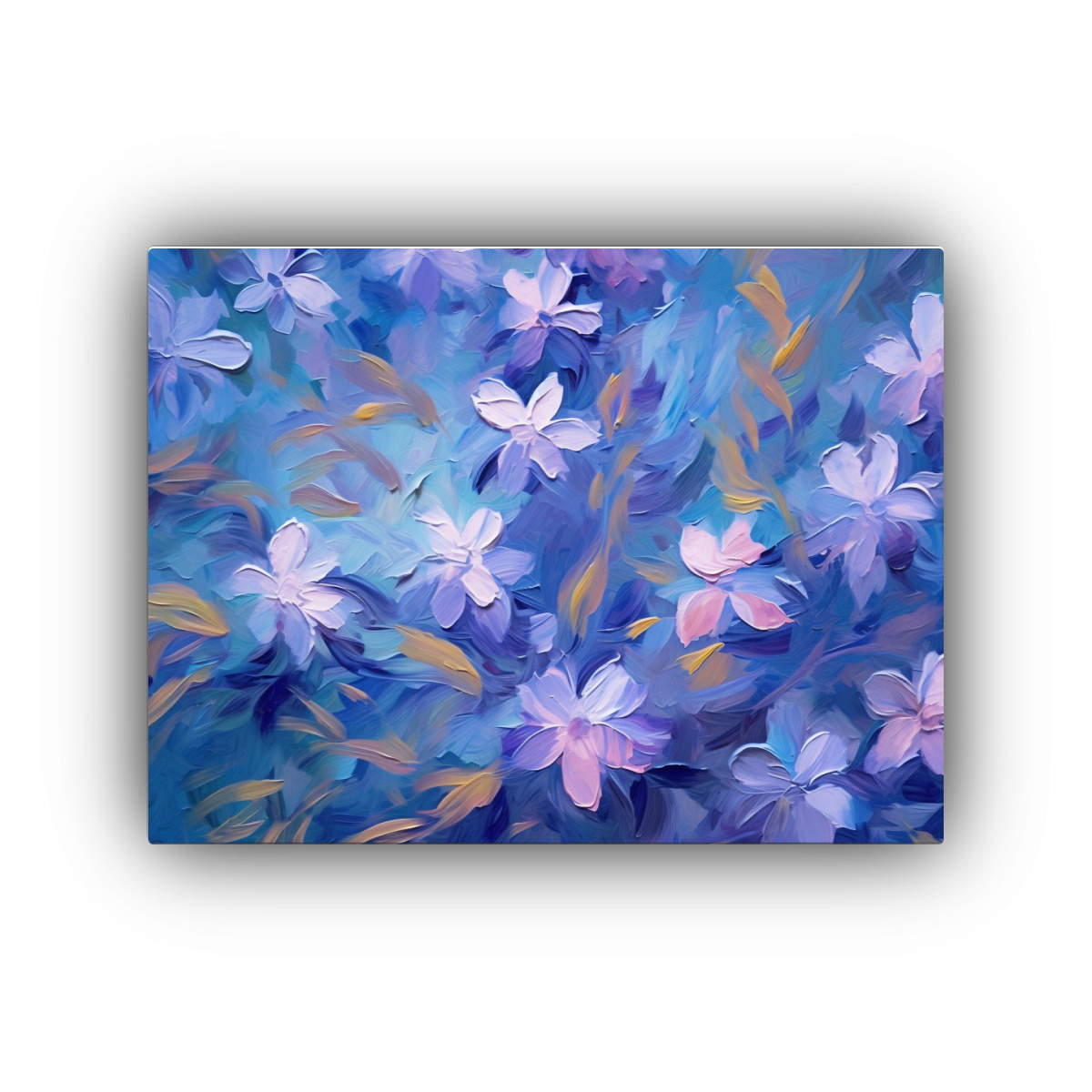 cuadro-floral-moderno-con-estilo-de-realismo-on-rico