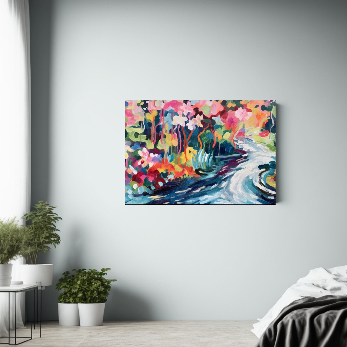 cuadro-floral-montana-estilo-pintura-al-leo-escena-r-o-1