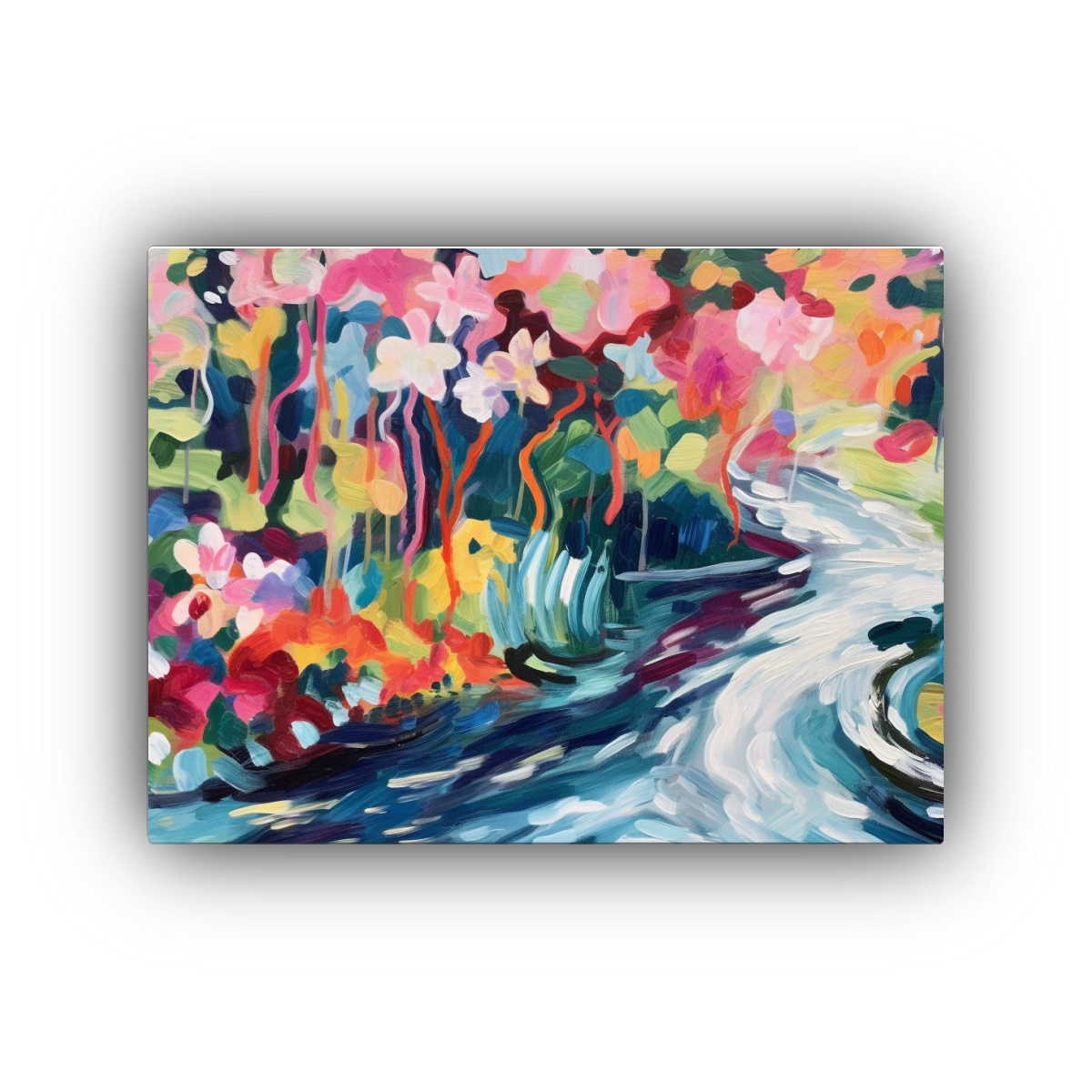 cuadro-floral-montana-estilo-pintura-al-leo-escena-r-o