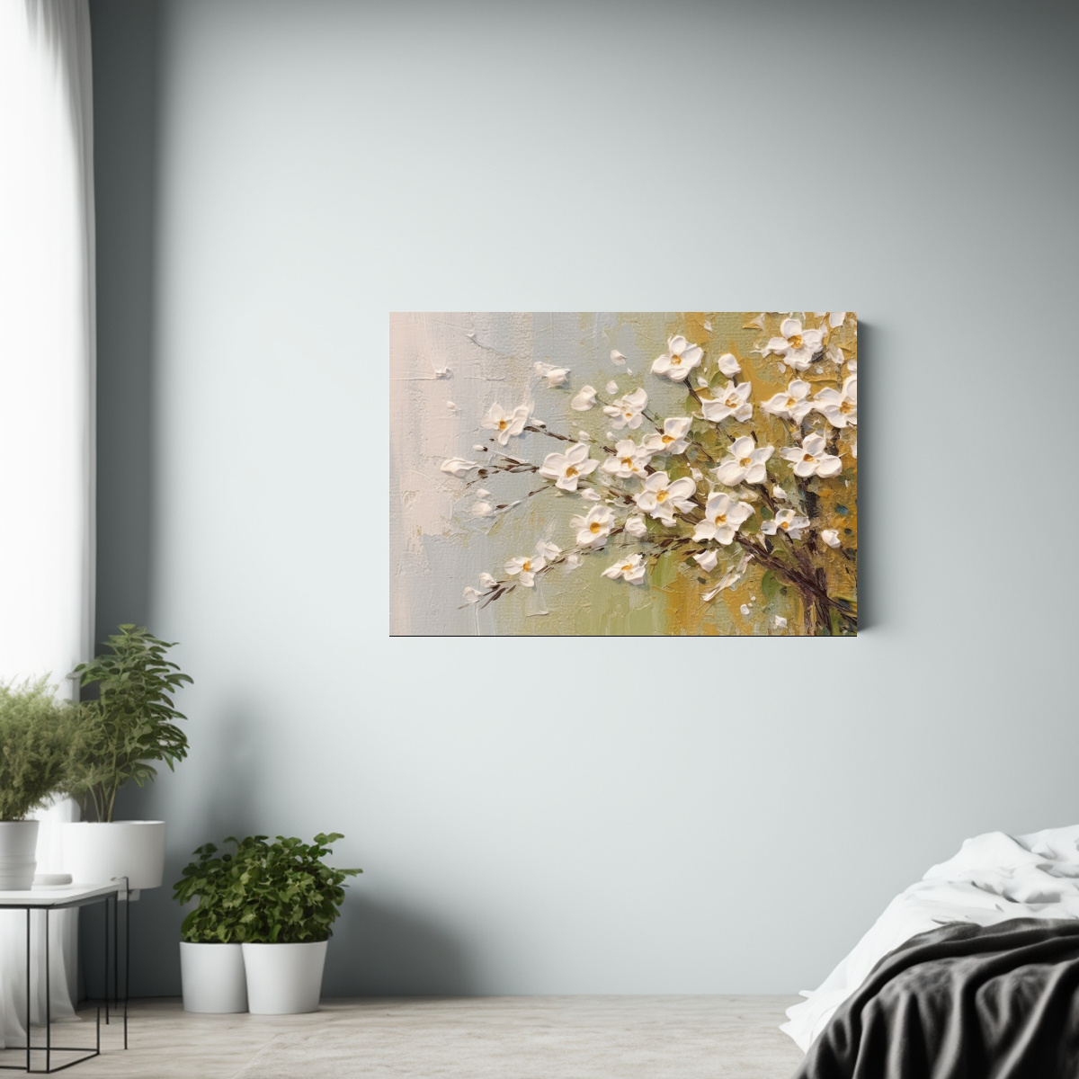 cuadro-floral-peque-as-flores-blancas-estilo-acuarela-oleo-difuso-monet-1