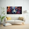 cuadro-forma-ba-o-drag-n-arco-ris-acuarelas-colores-neonoir-1