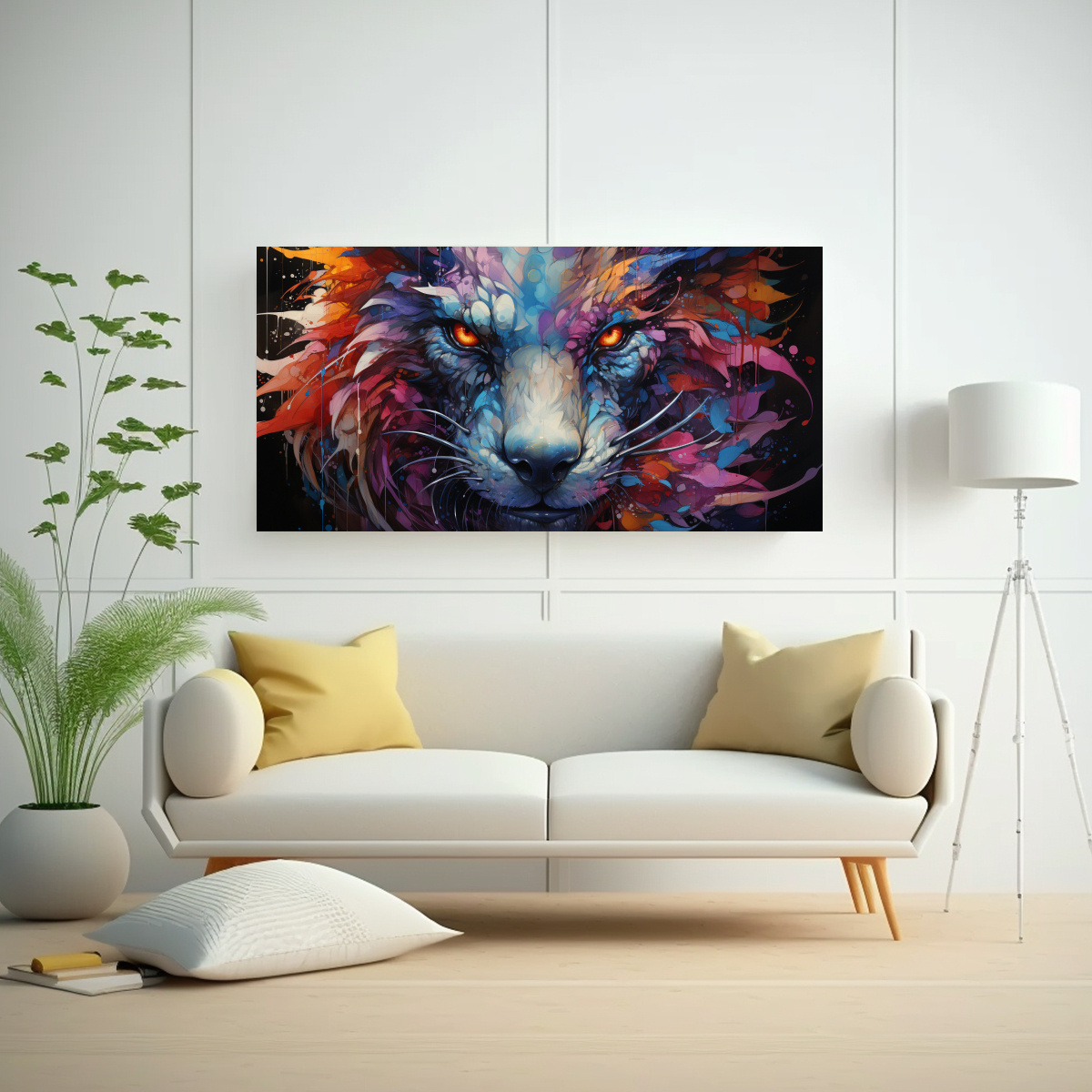 cuadro-forma-ba-o-drag-n-arco-ris-acuarelas-colores-neonoir-1