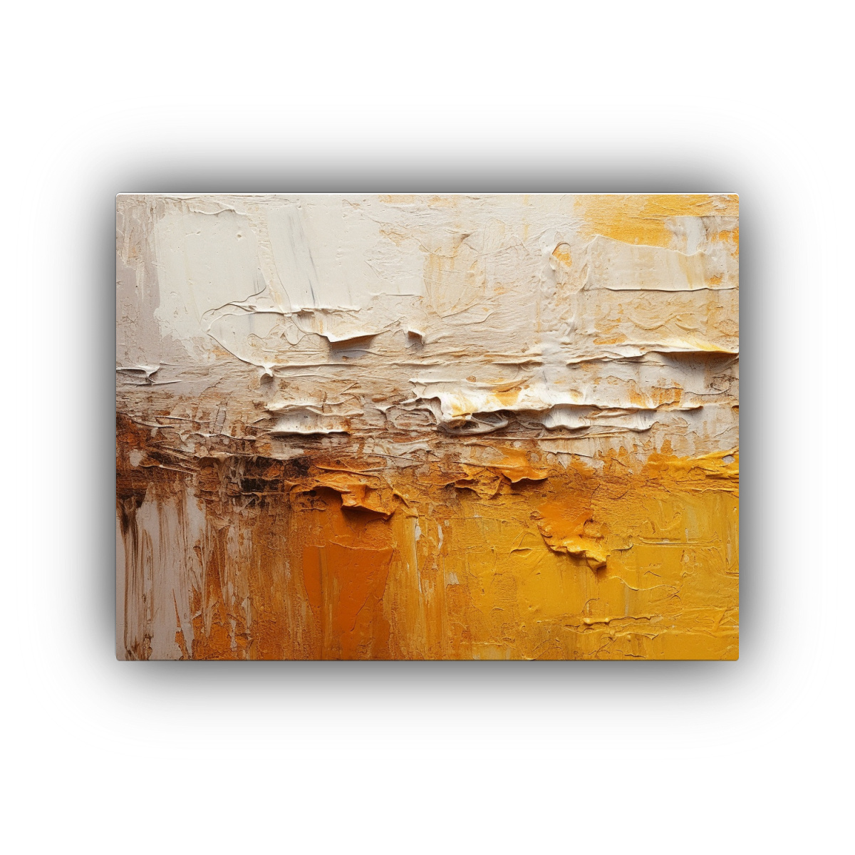 cuadro-fotograf-a-color-amarillo-oro-estilo-abstracto