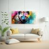 cuadro-galer-a-estilo-callejero-arte-colorido-acuarelas-hiena-1-1