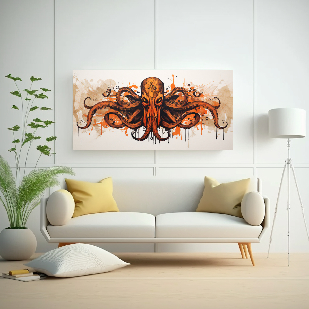 cuadro-galer-a-squid-en-caoba-y-negro-arte-neo-pop-1
