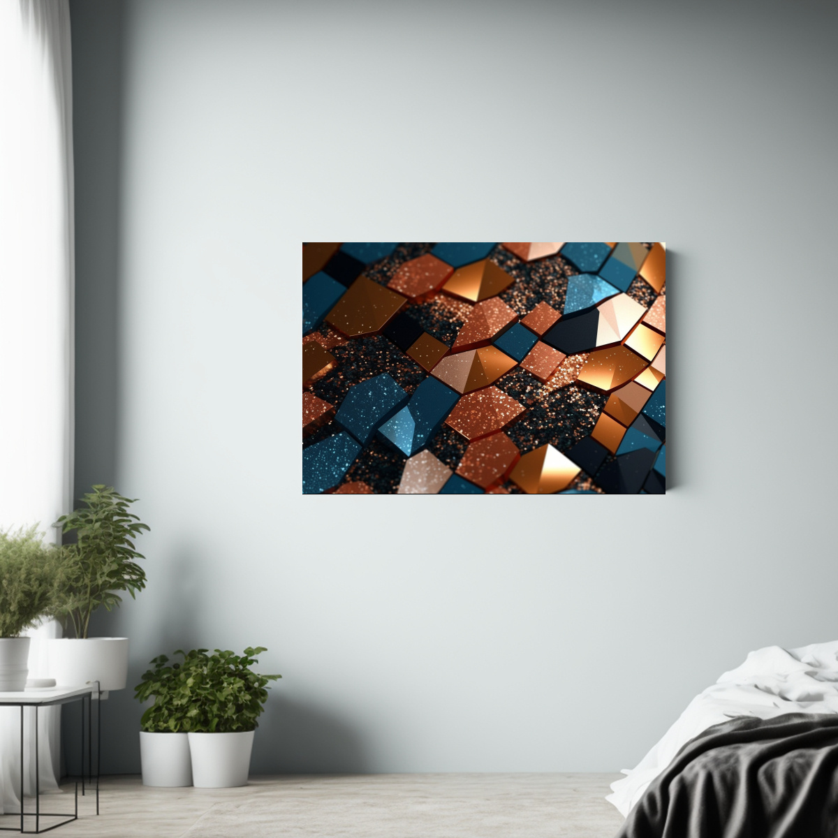 cuadro-geom-trico-adorable-con-textura-c-lida-y-detalles-intrincados-1