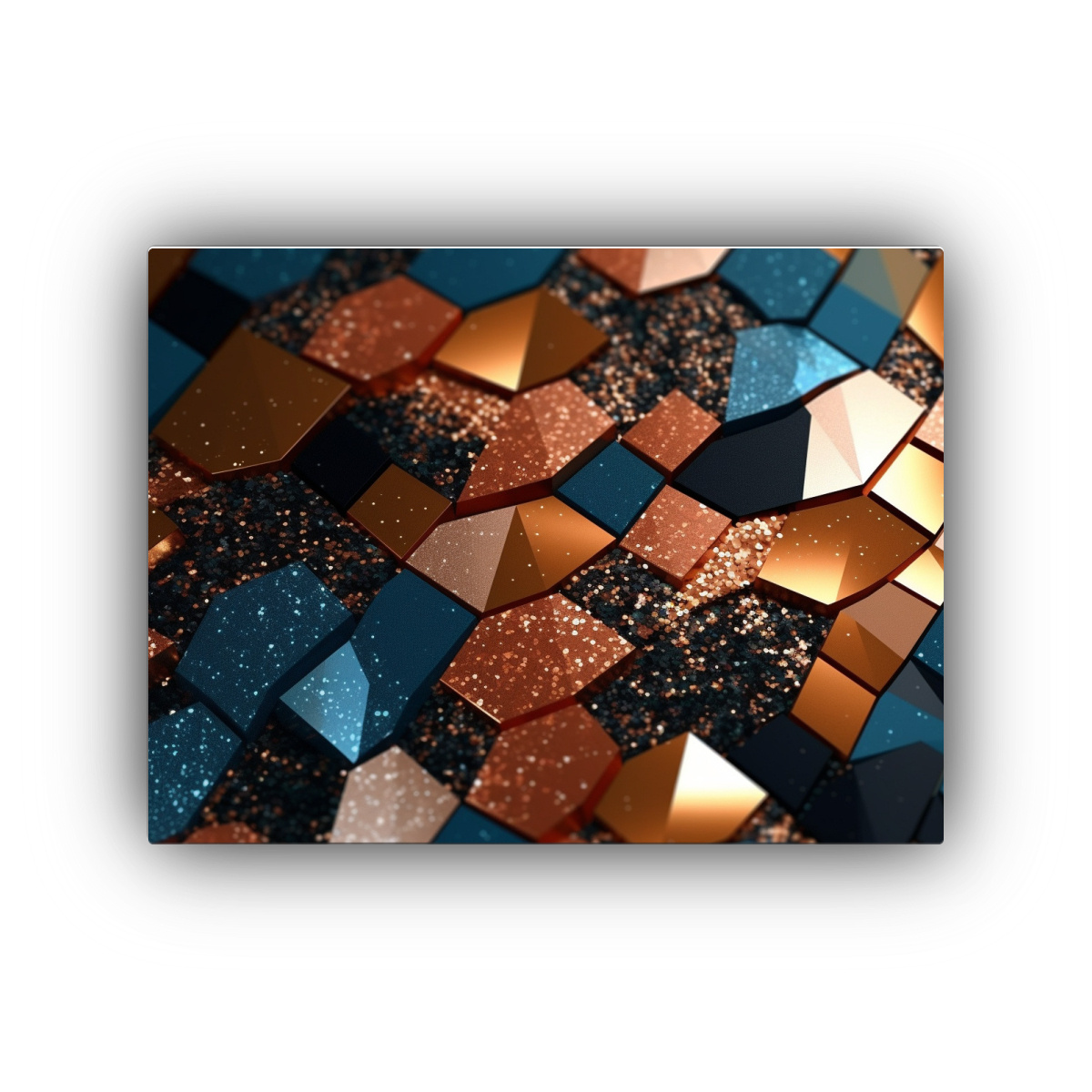 cuadro-geom-trico-adorable-con-textura-c-lida-y-detalles-intrincados