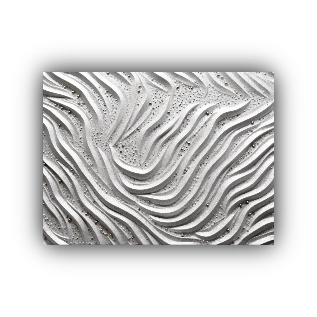 cuadro-geom-trico-detalle-intrincado-calidad-m-xima