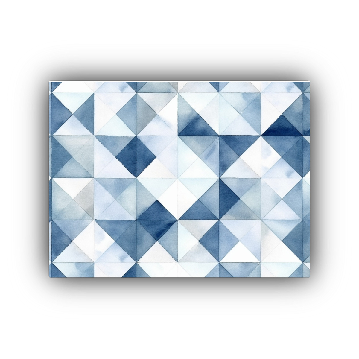 cuadro-geom-trico-japon-s-en-azul-y-blanco-para-decorar-con-fotograf-a-de-naturaleza-viva-