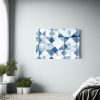 cuadro-geom-trico-japon-s-en-azul-y-blanco-para-decorar-con-fotograf-a-de-naturaleza-viva-1-1
