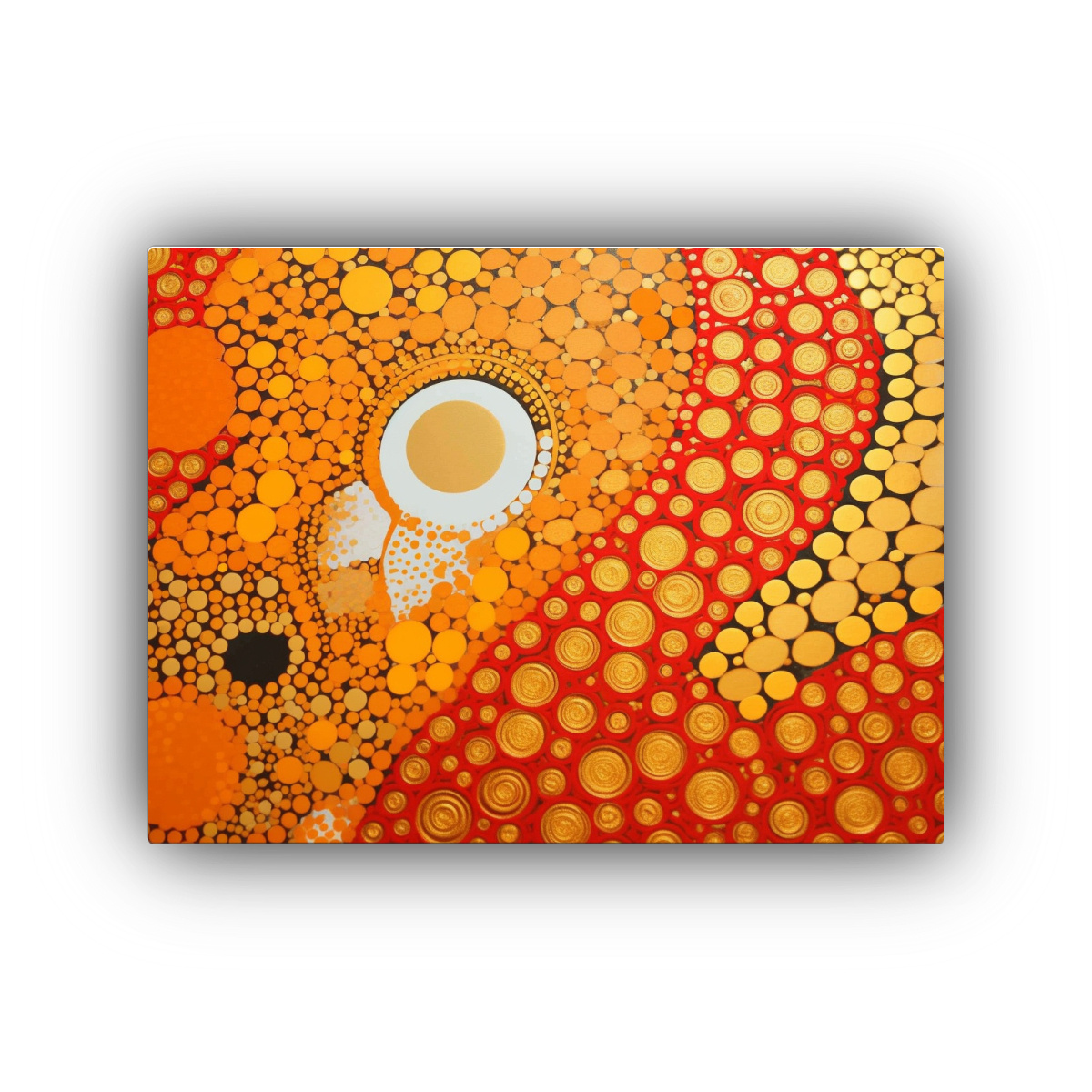 cuadro-geom-trico-vibrante-para-decoraci-n-empresarial-en-estilo-yayoi-kusama-