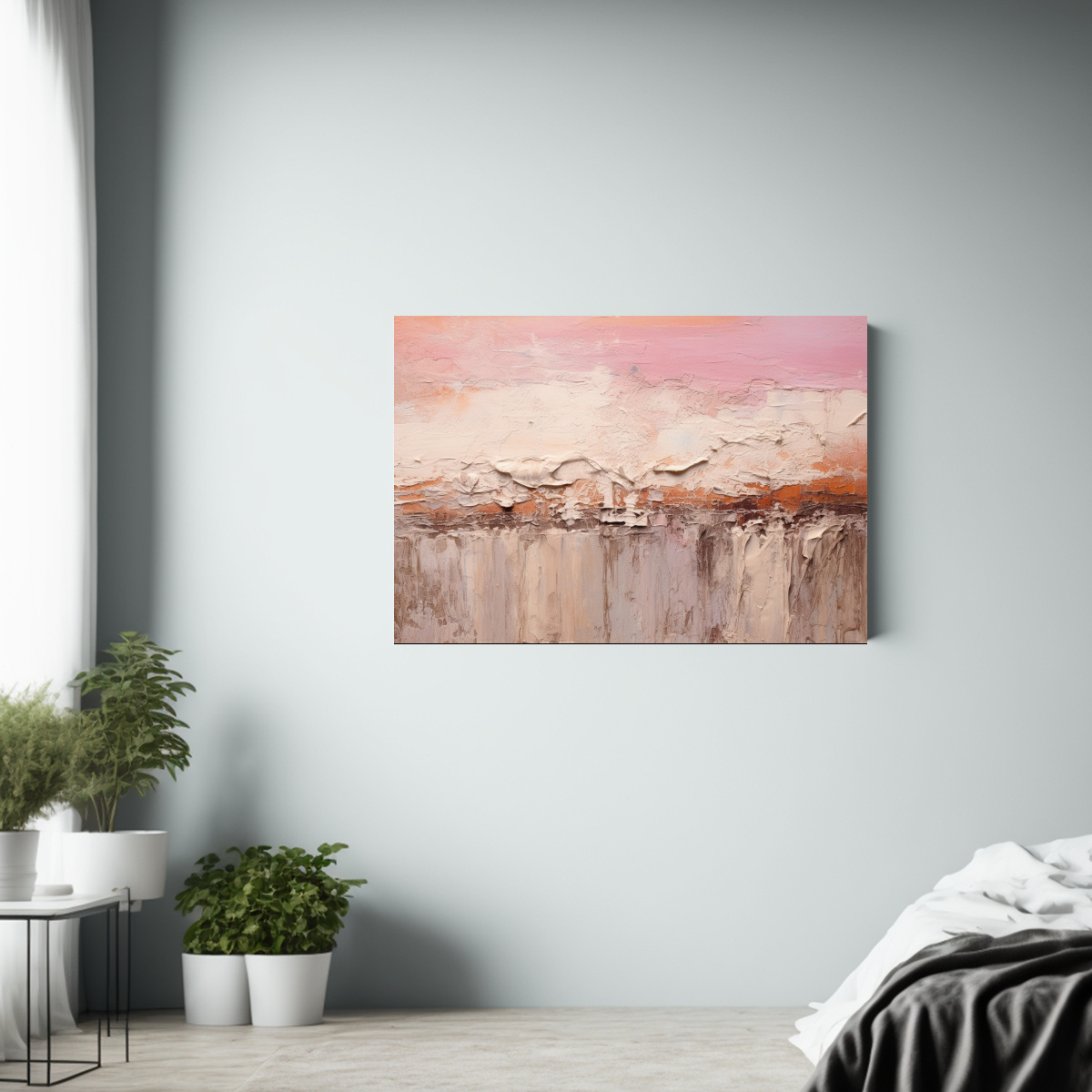 cuadro-grande-abstracto-para-decoraci-n-en-venta-1