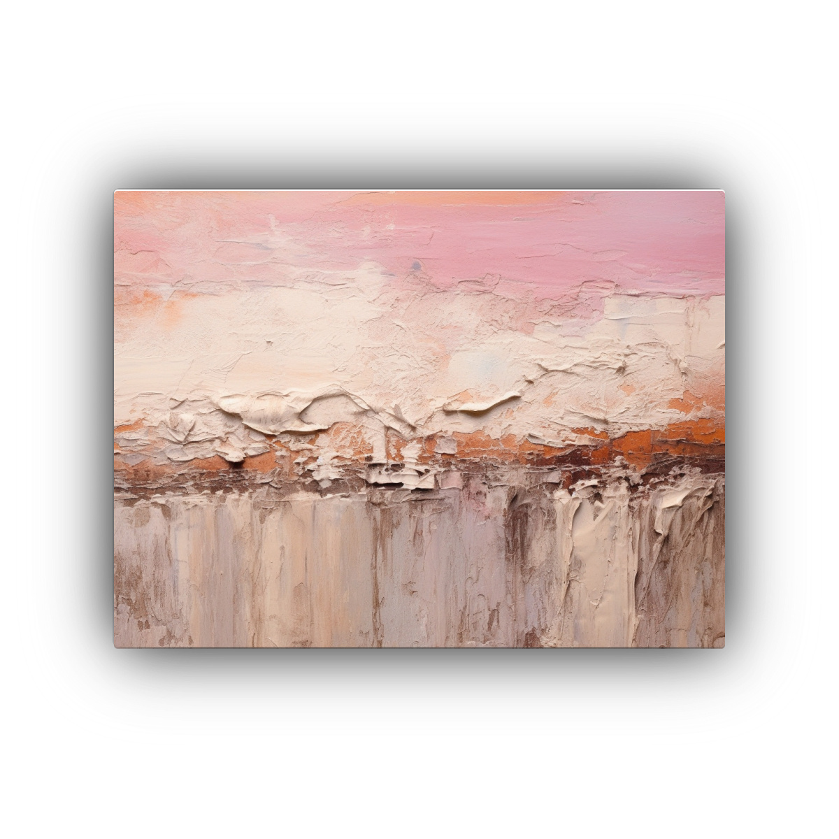 cuadro-grande-abstracto-para-decoraci-n-en-venta