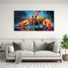 cuadro-horizontal-composici-n-din-mica-langosta-colorida-estilo-pintura-al-estilo-leo-21-1