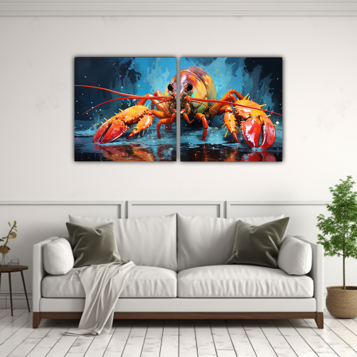 cuadro-horizontal-composici-n-din-mica-langosta-colorida-estilo-pintura-al-estilo-leo-21-1