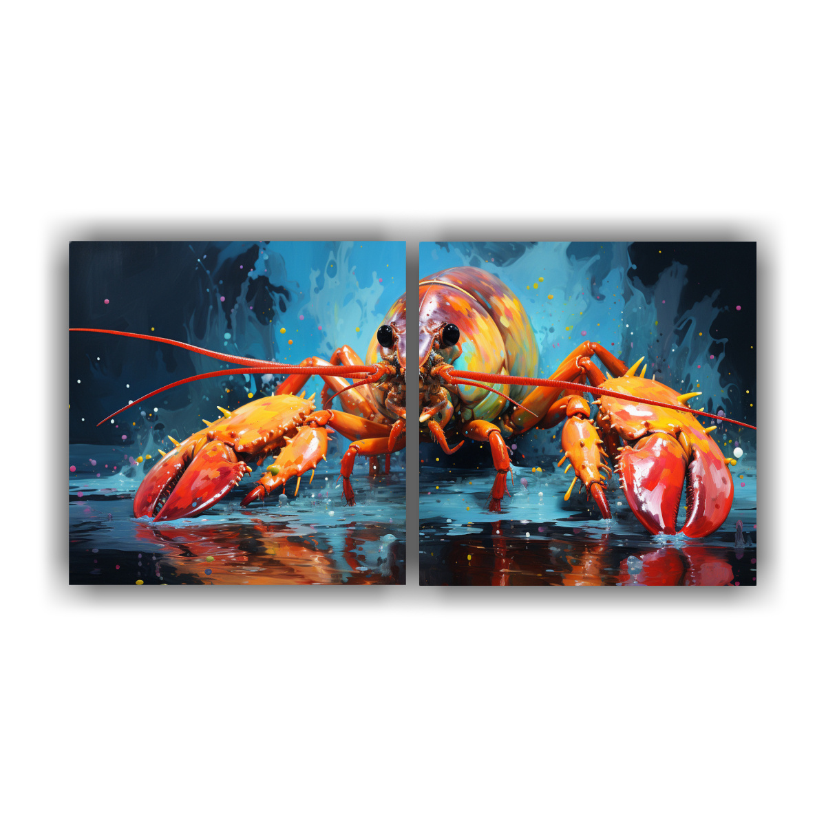 cuadro-horizontal-composici-n-din-mica-langosta-colorida-estilo-pintura-al-estilo-leo-21