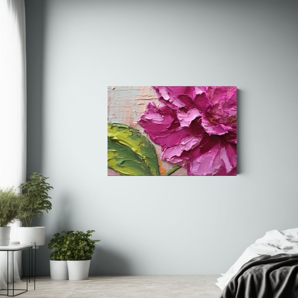 cuadro-horizontal-est-tica-abstracta-rojo-dahlia-191664-tcx-lienzos-decorativos-1