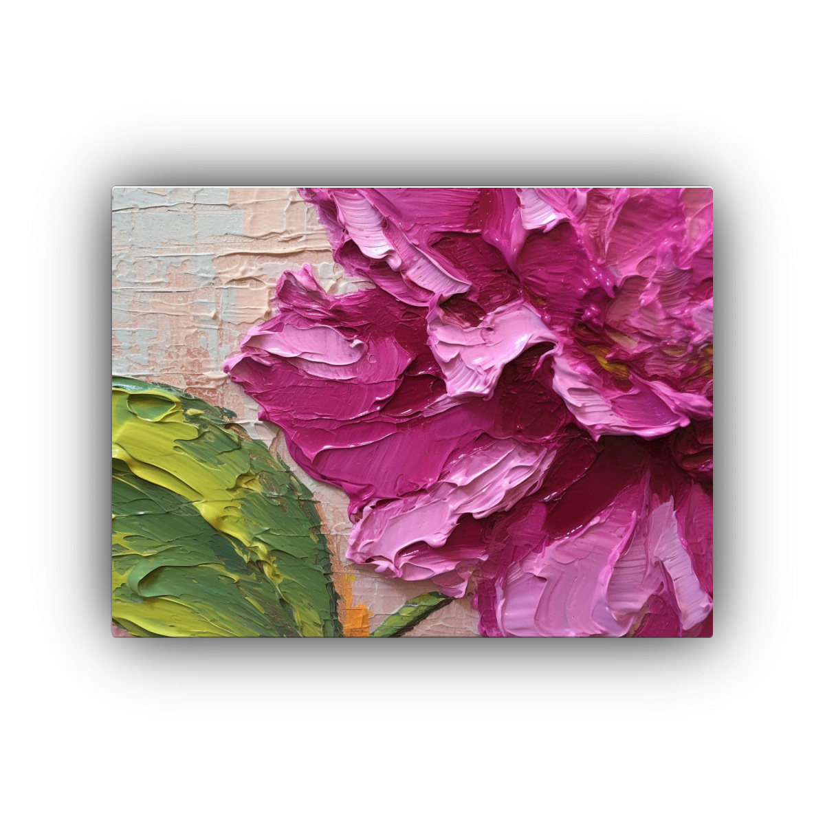 cuadro-horizontal-est-tica-abstracta-rojo-dahlia-191664-tcx-lienzos-decorativos