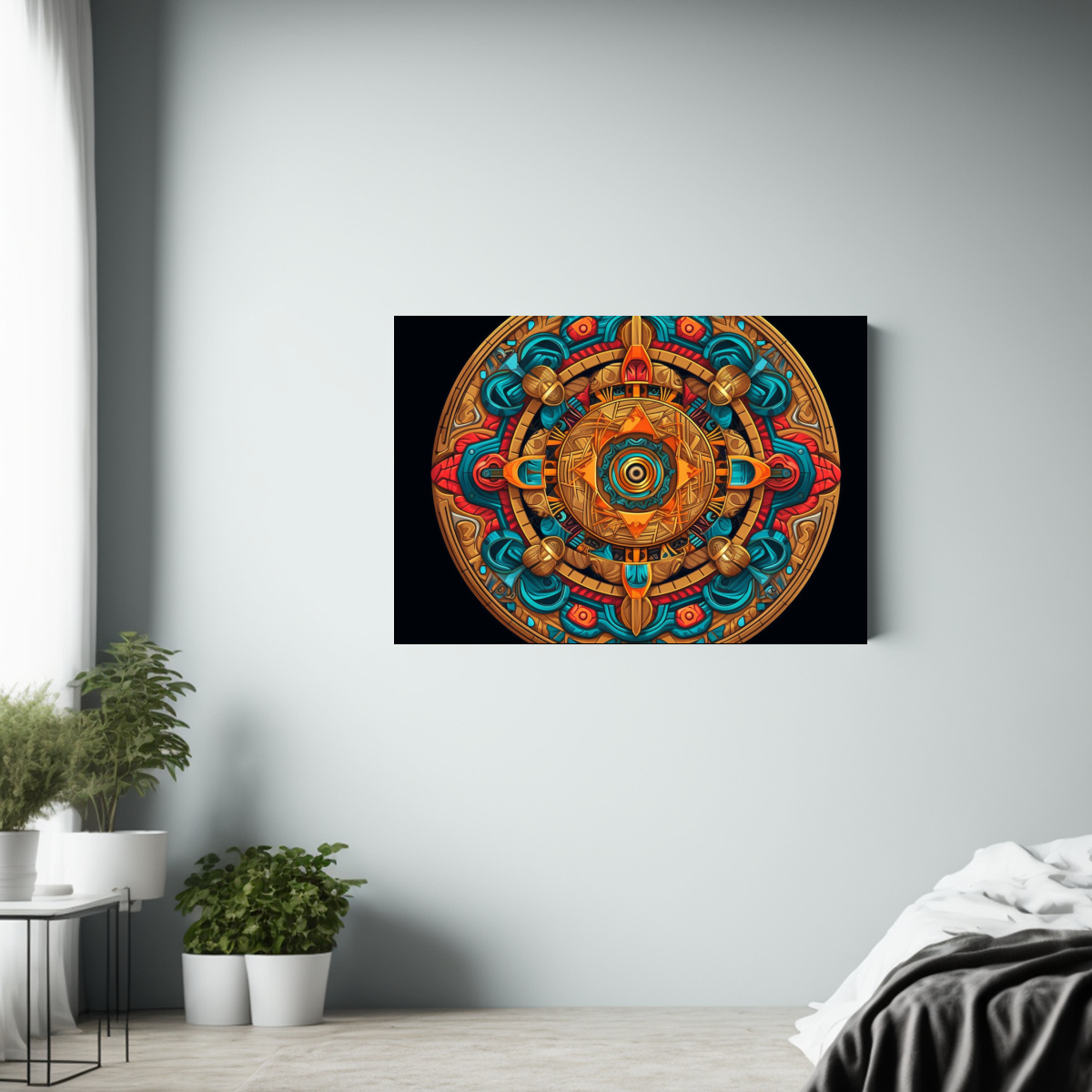 cuadro-horizontal-mandala-3d-intricadamente-dise-ado-con-elementos-visuales-1