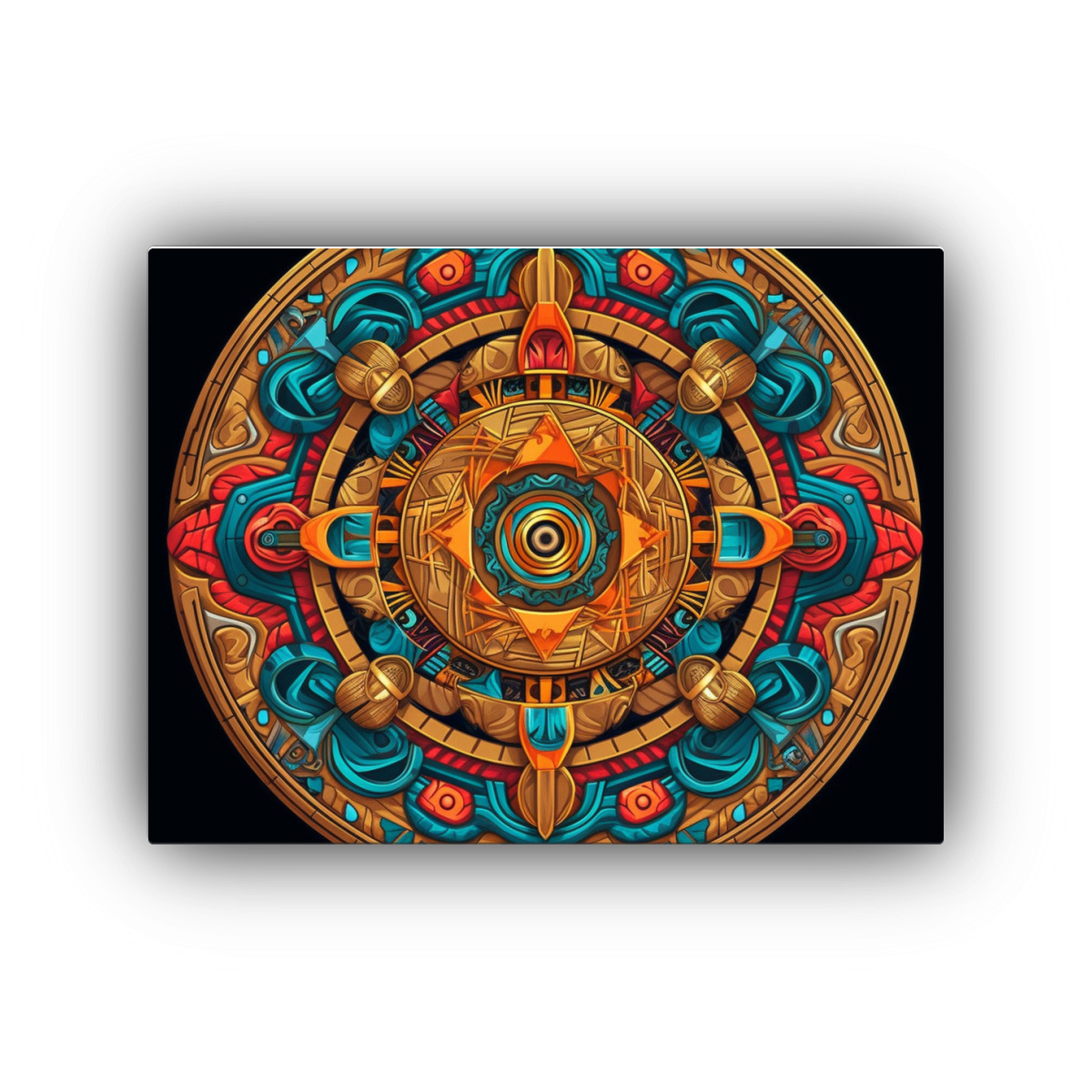 cuadro-horizontal-mandala-3d-intricadamente-dise-ado-con-elementos-visuales