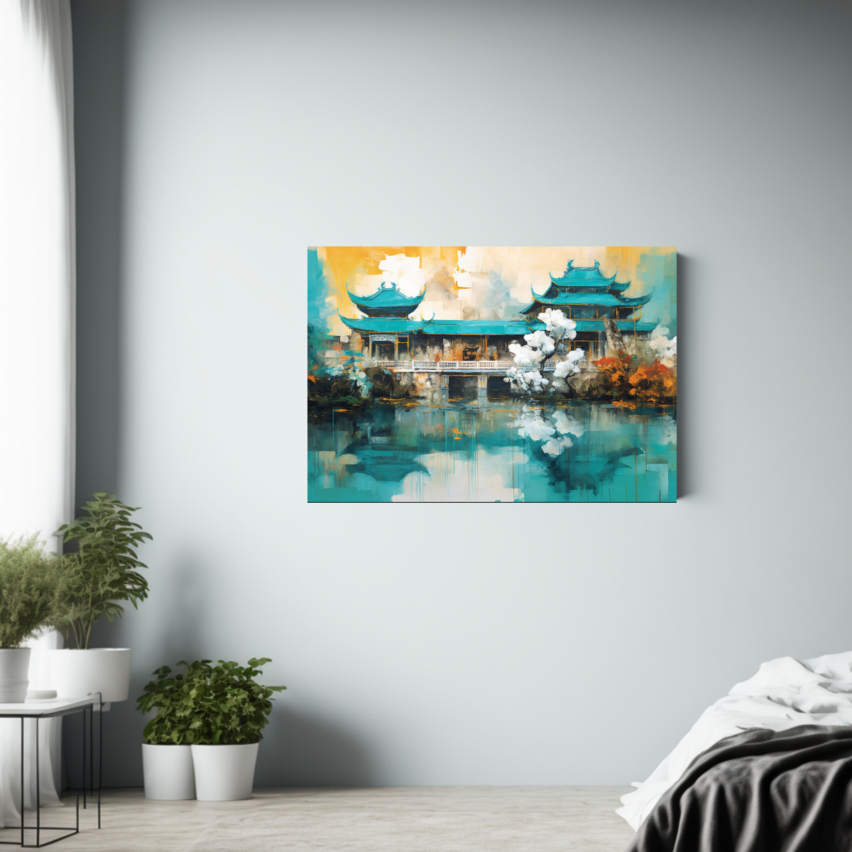 cuadro-horizontal-peter-visual-mansi-n-blanca-arte-decorativo-1