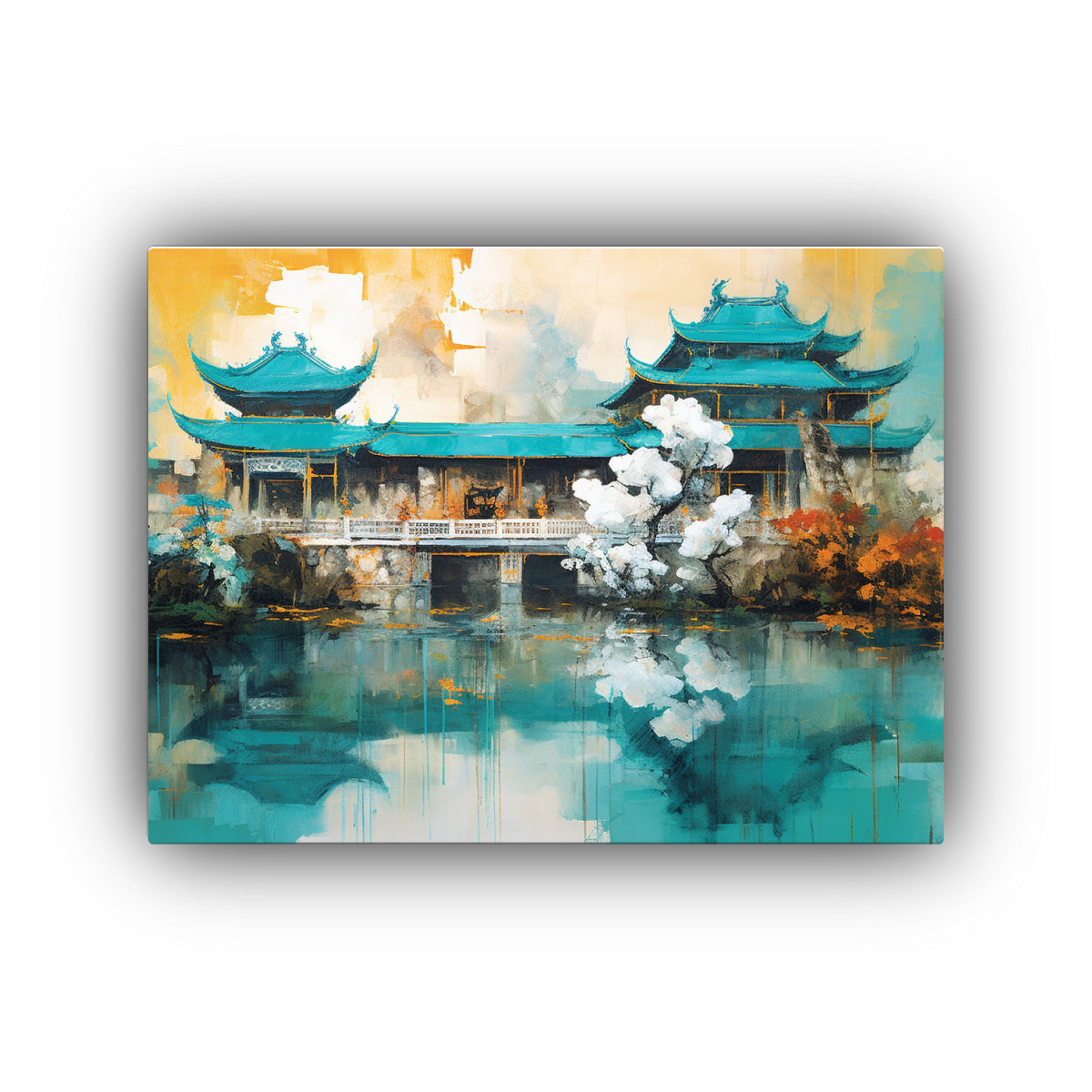 cuadro-horizontal-peter-visual-mansi-n-blanca-arte-decorativo