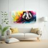 cuadro-horizontal-sensibilidad-art-stica-skunk-colorido-acuarela-21-1