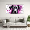 cuadro-imagen-mascota-en-p-rpura-y-negro-neo-pop-art-en-estilo-decorativo-1