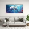 cuadro-impreso-combinaci-n-ballena-beluga-estilo-pintura-estilo-leo-colorida-21-1
