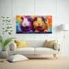 cuadro-impreso-guinea-pigs-estilo-pintura-al-estilo-leo-colorida-21-decorativo-1