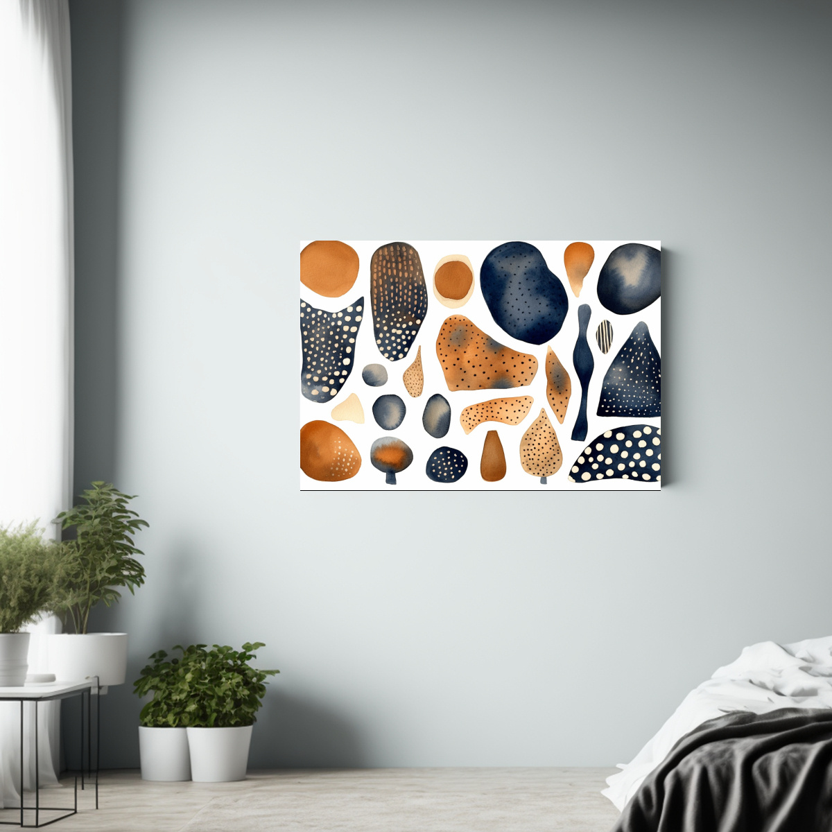 cuadro-impreso-minimalista-elementos-abstractos-acuarela-1