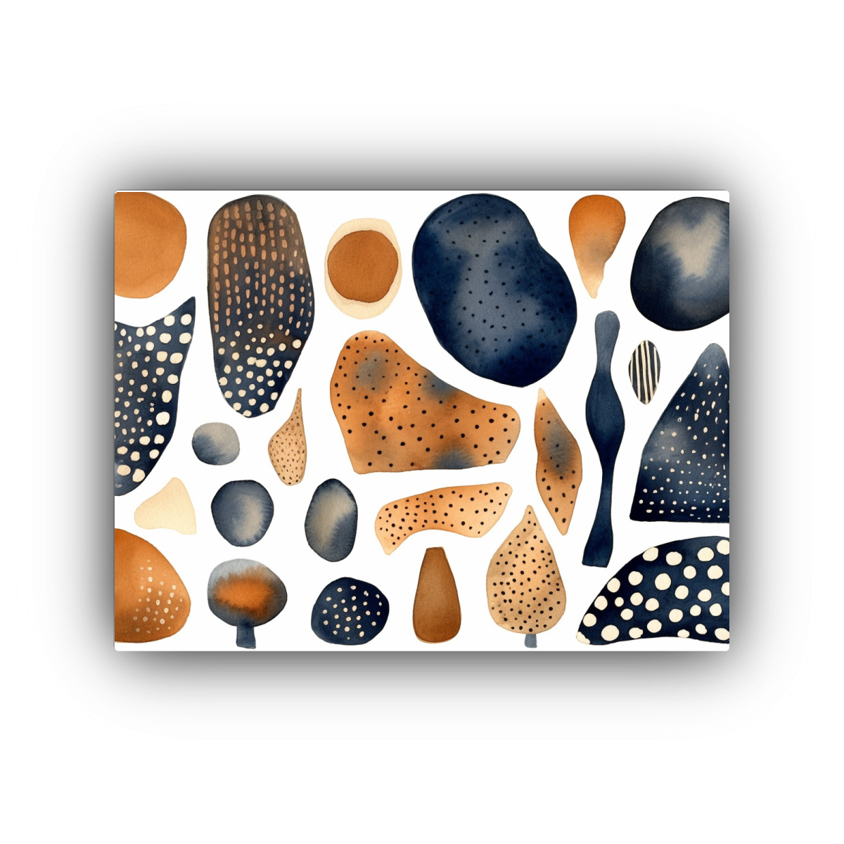 cuadro-impreso-minimalista-elementos-abstractos-acuarela