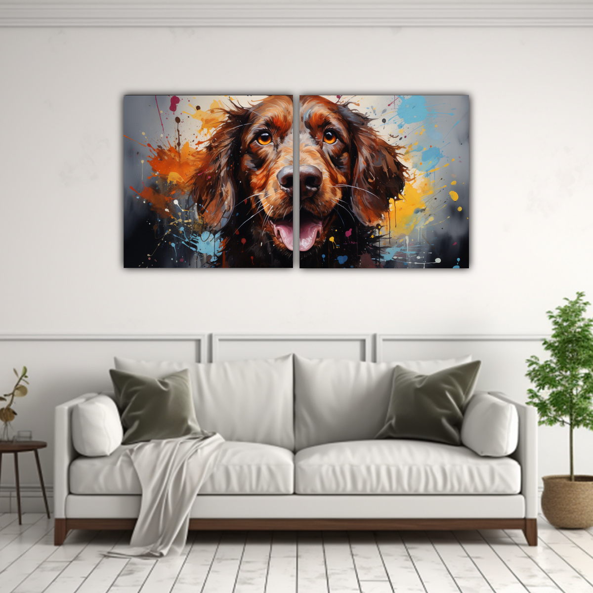 cuadro-impreso-simplicidad-perro-pintura-acuarela-colorida-21-1
