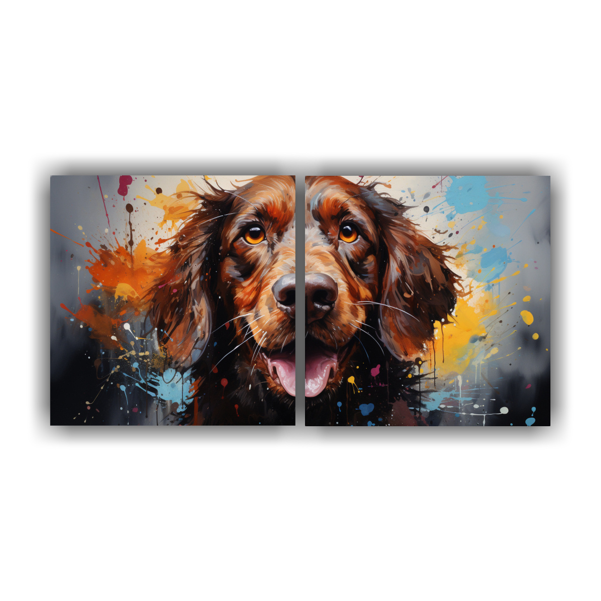 cuadro-impreso-simplicidad-perro-pintura-acuarela-colorida-21